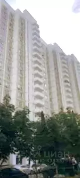 1-к кв. Москва Производственная ул., 4к2 (39.0 м)