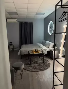 Комната Москва Летняя ул., 10/1