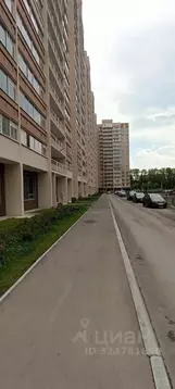 3-к кв. Пермский край, Пермь ул. Яблочкова, 3 (78.9 м)