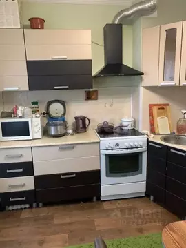 2-к кв. Ямало-Ненецкий АО, Муравленко ул. 70 лет Октября, 16 (51.0 м)