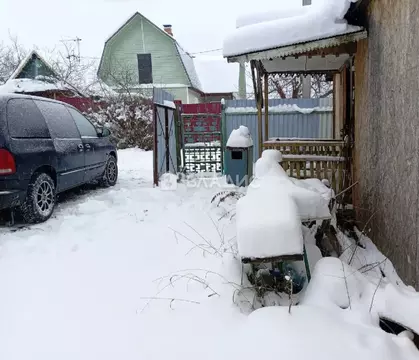 Продается дом в д. Захарково