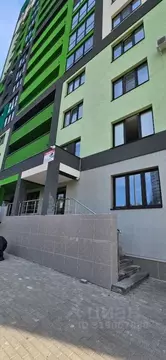 Помещение свободного назначения в Нижегородская область, Нижний ...