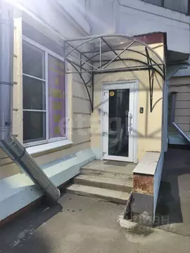 Помещение свободного назначения в Московская область, Люберцы ...