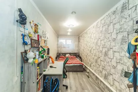 Дом в Ростовская область, Ростов-на-Дону Каменка мкр, пер. Стекольный ...