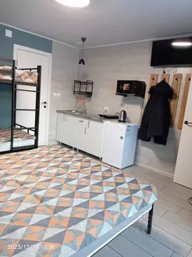 Дом в Челябинская область, Юрюзань Катав-Ивановский район, ул. ...