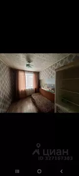 Комната Марий Эл, Йошкар-Ола Якова Эшпая ул., 115 (12.0 м)