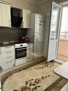 2-к кв. Белгородская область, Старый Оскол Степной мкр, 31 (64.0 м)