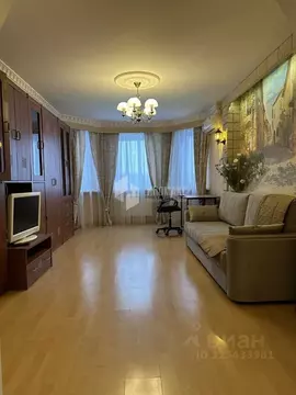 1-к кв. Московская область, Апрелевка Наро-Фоминский городской округ, ...