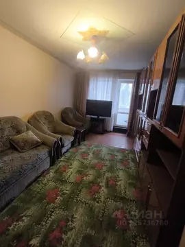 2-к кв. Крым, Керчь ул. Ворошилова, 5 (44.1 м)