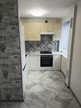 Свободной планировки кв. Москва Тимирязевская ул., 30К2 (55.6 м)