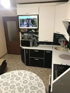 1-к кв. Белгородская область, Белгород ул. Макаренко, 32 (41.0 м)