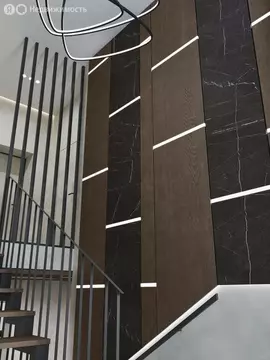 Дом в Самара, улица 8-я Линия (240 м)