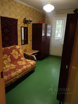 2-к кв. Саратовская область, Саратов ул. Имени Н.Г. Чернышевского, 14 ...