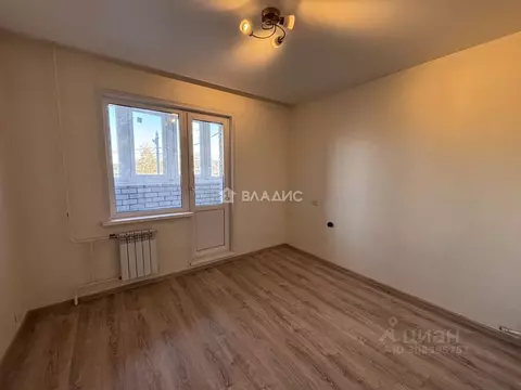 1-к кв. Владимирская область, Ковров Комсомольская ул., 106 (42.1 м)