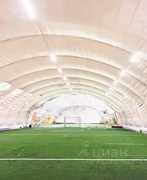 Помещение свободного назначения в Санкт-Петербург Приморский просп., ...