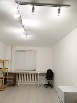 1к в -комнатной квартире (21.3 м)