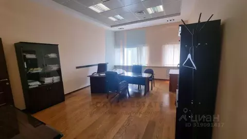 Офис в Московская область, Подольск ул. Лобачева, 19 (1000 м)