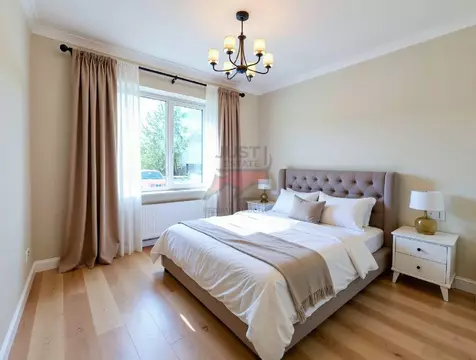 Продается дом в пос. Гидроузла им. Куйбышева