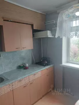 2-к кв. Севастополь ул. Репина, 26 (50.0 м)