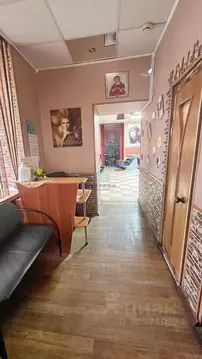 Помещение свободного назначения в Калужская область, Калуга ул. ...