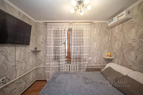2-к кв. Севастополь ул. Супруна, 5 (46.2 м)