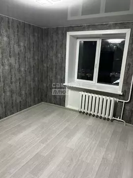 Комната Иркутская область, Иркутск ул. Трилиссера, 50 (11.0 м)