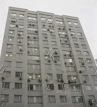 Офис в Москва Новочеремушкинская ул., 69 (31 м)