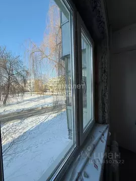 2-к кв. Брянская область, Брянск Орловская ул., 15 (40.4 м)