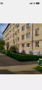 1-к кв. Пермский край, Пермь Сестрорецкая ул., 19 (12.9 м)