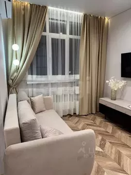 2-к кв. Ростовская область, Ростов-на-Дону Привокзальная ул., 3/1 ...