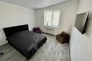 Дом в Татарстан, Казань Рассветная ул., 44 (162 м)