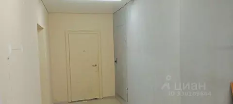 Помещение свободного назначения в Оренбургская область, Оренбург Новая ...