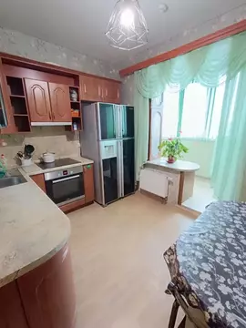 1-к кв. Ленинградская область, Мурино Всеволожский район, бул. ...