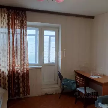 4-к кв. Пермский край, Пермь Уральская ул., 49 (80.5 м)