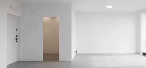 2-к кв. Ярославская область, Ярославль пос. Павловский, Волга-Лайф ...