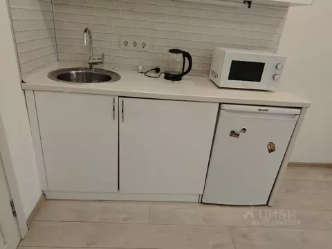 Студия Татарстан, Казань Авангардная ул., 87 (15.0 м)