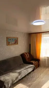 3-к кв. Башкортостан, Учалы ул. Горького, 8Б (60.0 м)