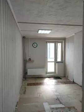 1-к кв. Московская область, Одинцово ул. Кутузовская, 33 (45.0 м)