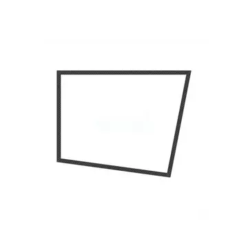 Участок в Смоленская область, Смоленский муниципальный округ Р-120, ...