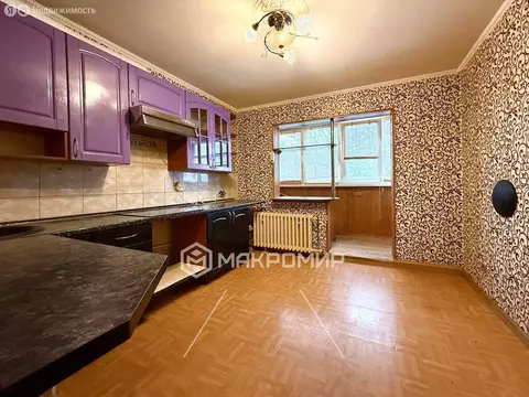 3-комнатная квартира: деревня Агалатово, 206 (78.8 м)