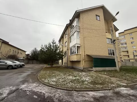 Помещение свободного назначения в Ярославская область, Ярославский ...