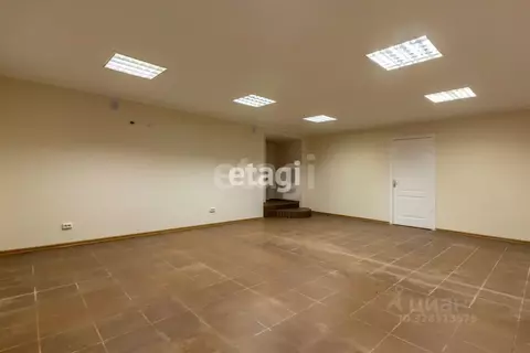 Офис в Санкт-Петербург Садовая ул., 92 (99 м)
