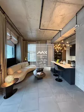 Помещение свободного назначения в Санкт-Петербург Петровский просп., ...