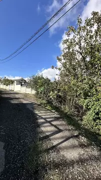 Участок в Крым, Алушта муниципальный округ, с. Изобильное ул. ...