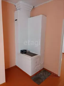 Дом в Бурятия, Иволгинский район, Иволгинское с/пос, с. Иволгинск ул. ...