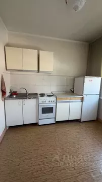 2-к кв. Алтайский край, Бийск Муромцевский пер., 17 (47.5 м)