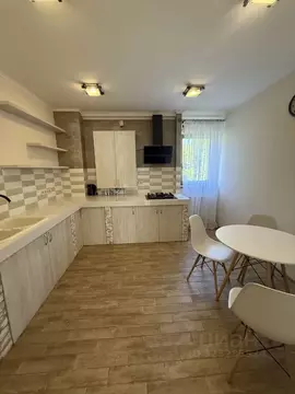 Офис в Крым, Симферополь просп. Академика Вернадского, 2к4 (120 м)