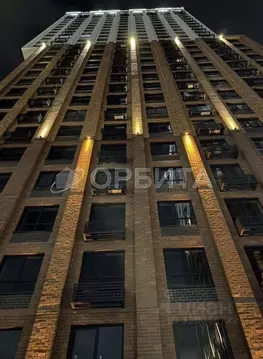 3-к кв. Тюменская область, Тюмень ул. Тимофея Чаркова, 93 (96.9 м)