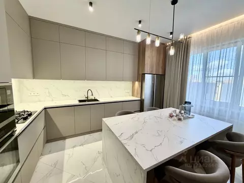 Дом в Ростовская область, Аксайский район, Большелогское с/пос, ...