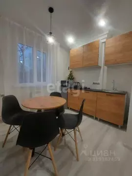 1-к кв. Адыгея, Майкопский район, пос. Каменномостский ул. Гагарина, ...